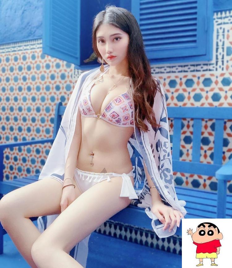 但李素本来就是打